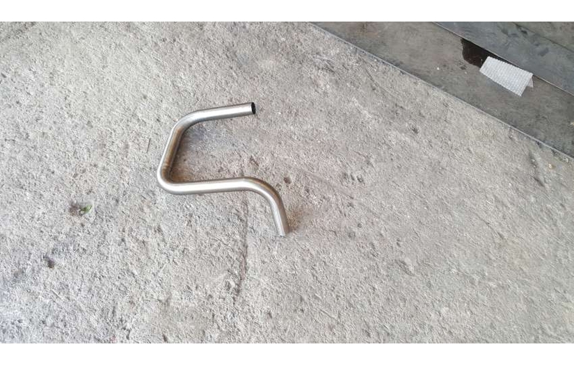 metal_bukme_kivirma_isleri (88)